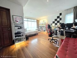 Pasir Panjang Road (D5), Detached #565635071